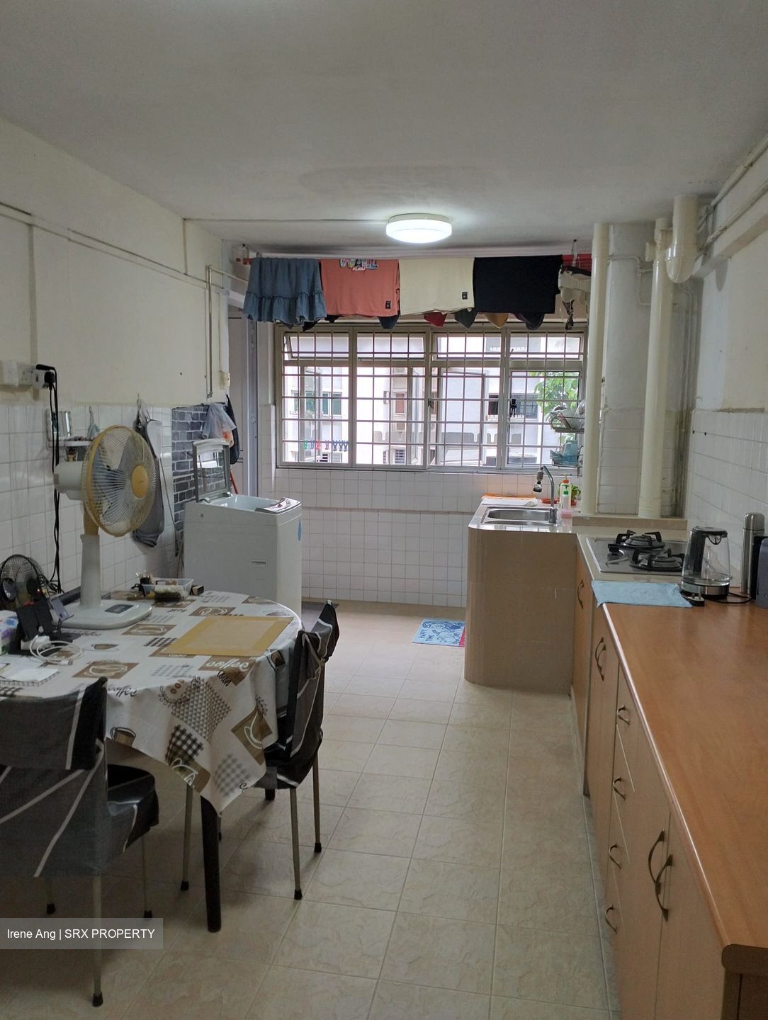 Blk 445 Ang Mo Kio Avenue 10 (Ang Mo Kio), HDB 3 Rooms #559613621